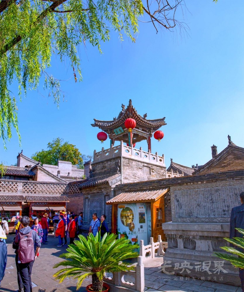 20190921山西灵石王家大院045.jpg