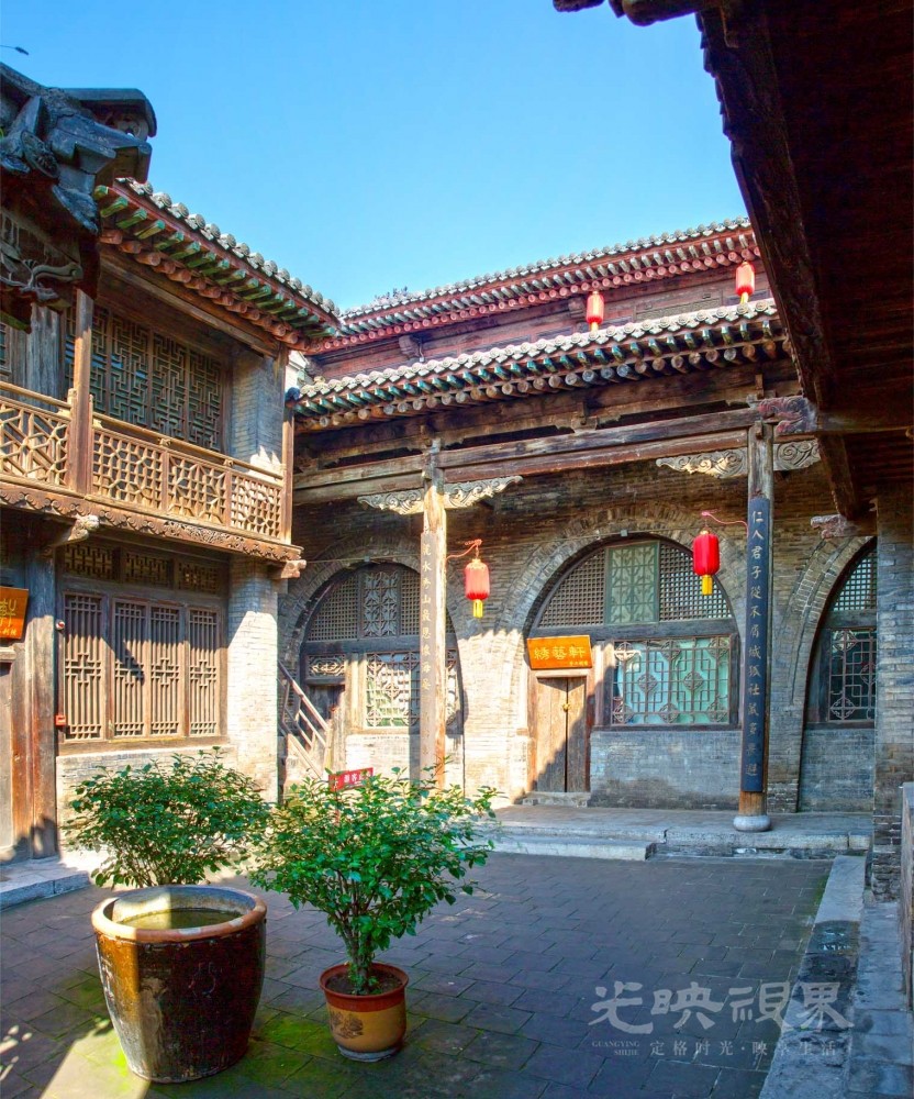 20190921山西灵石王家大院053.jpg