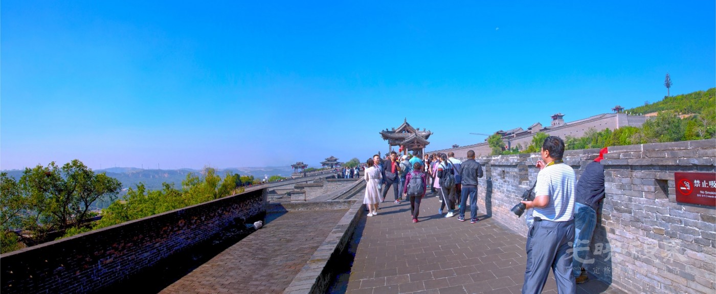 20190921山西灵石王家大院075.jpg