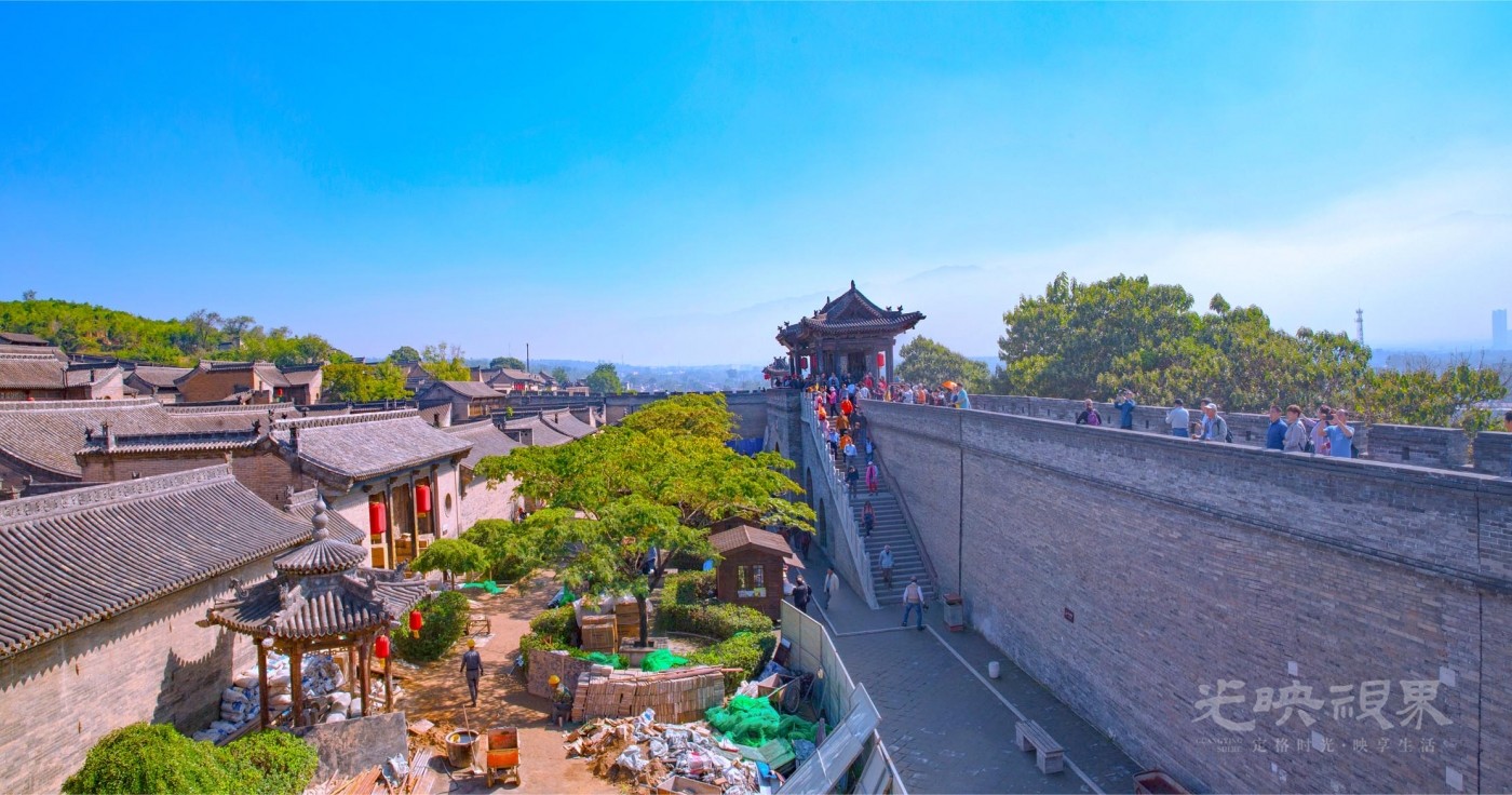 20190921山西灵石王家大院088.jpg