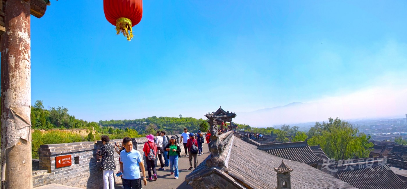 20190921山西灵石王家大院081.jpg