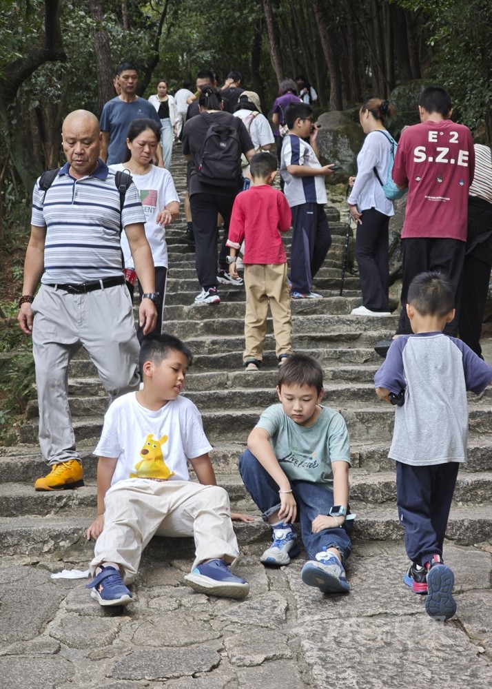 登鼓山0151000.jpg