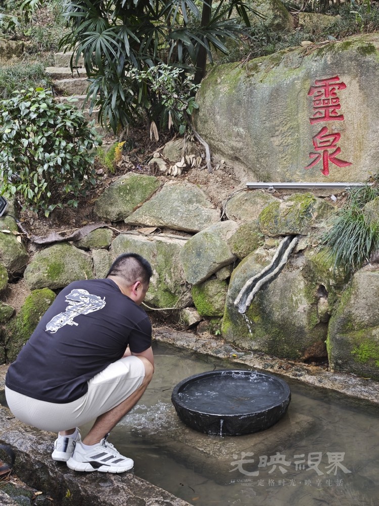 登鼓山0171000.jpg