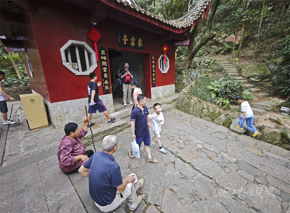 登鼓山0181200.jpg