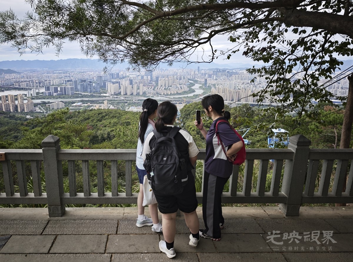 登鼓山0231200.jpg