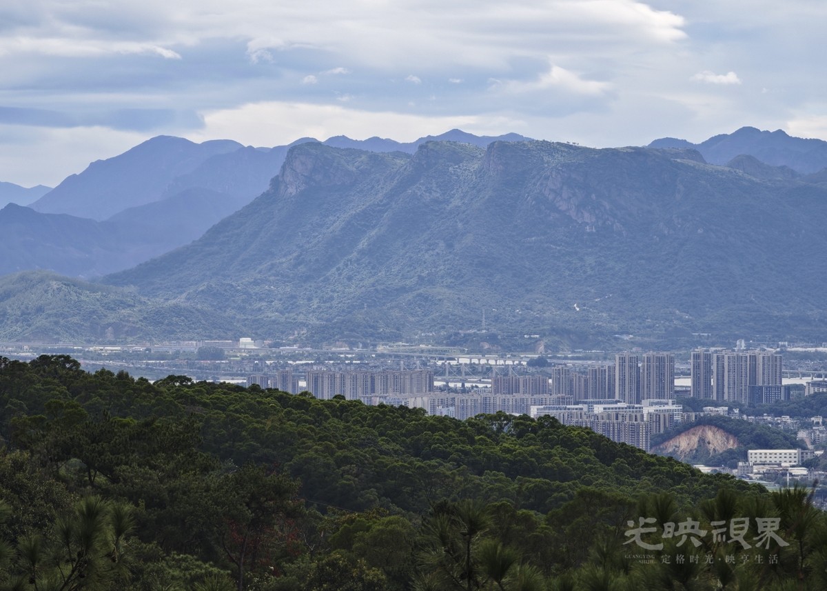 登鼓山0241200.jpg