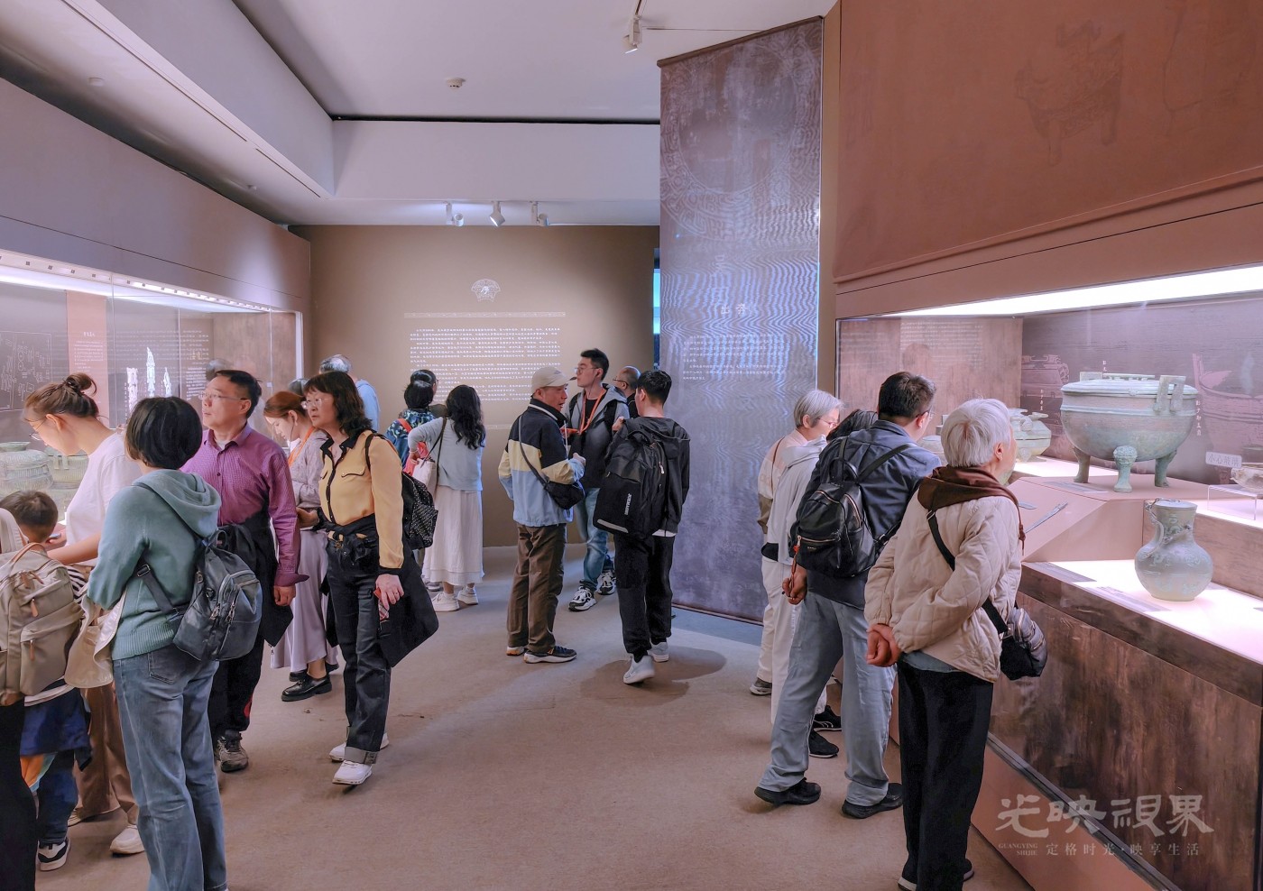 121吴国北方朋友.jpg
