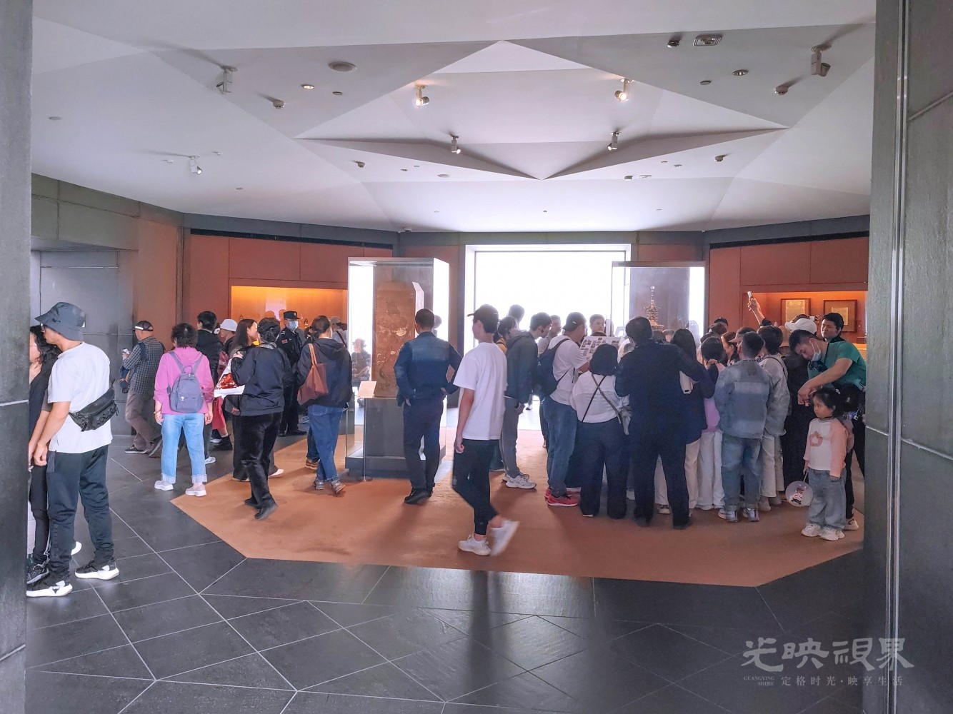 193虎丘塔珍藏.jpg