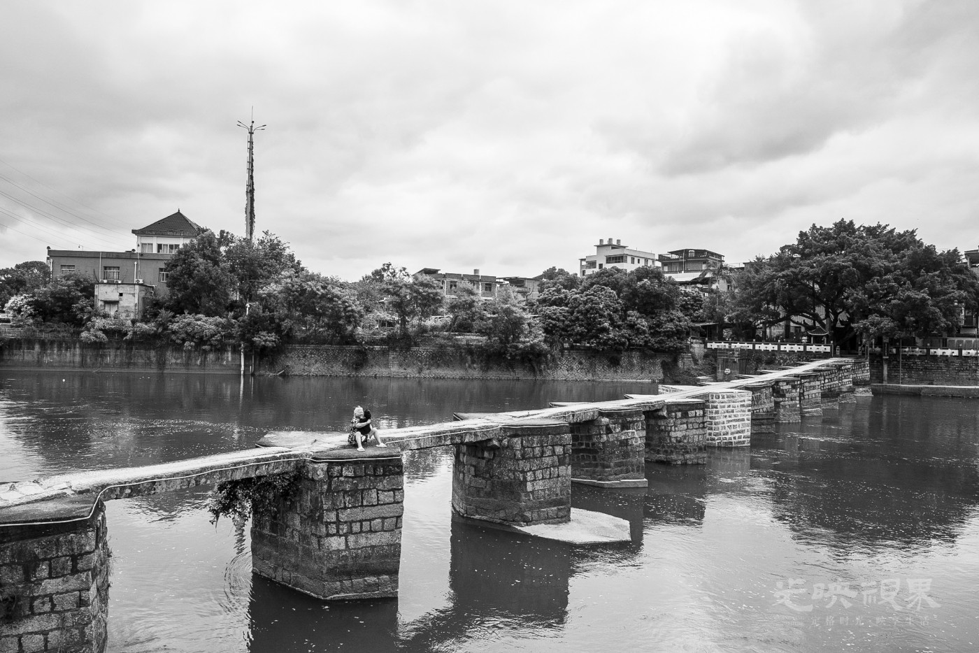 DSC_3250_1_1.JPG