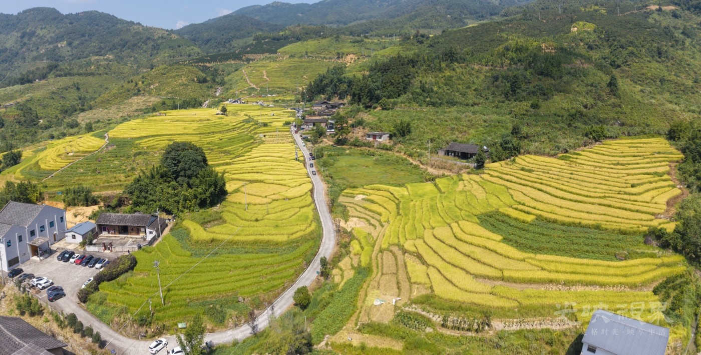 DJI_20260926111601_0056_D-Pano_1.JPG