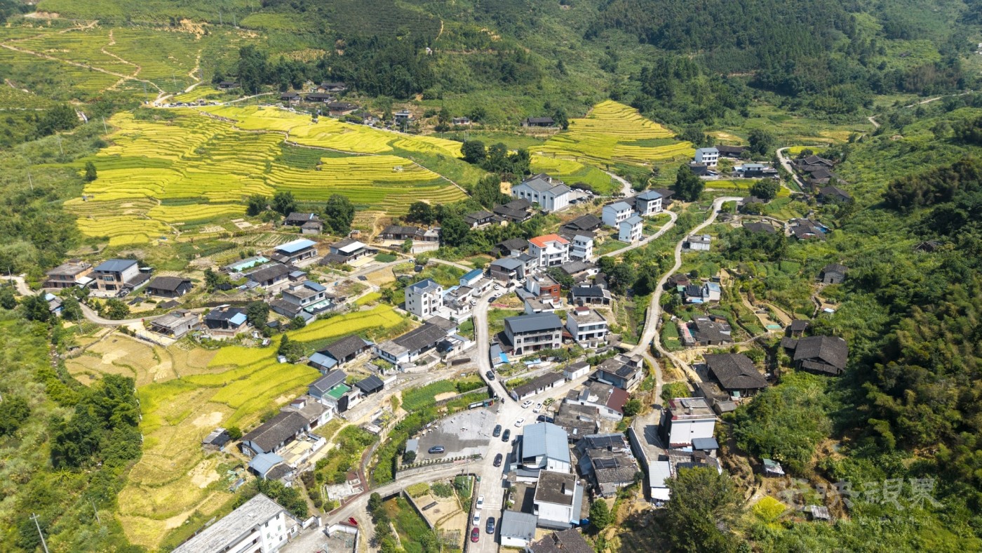 DJI_20260926113255_0083_D_1.JPG