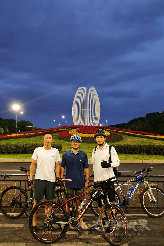 骑友1000.jpg