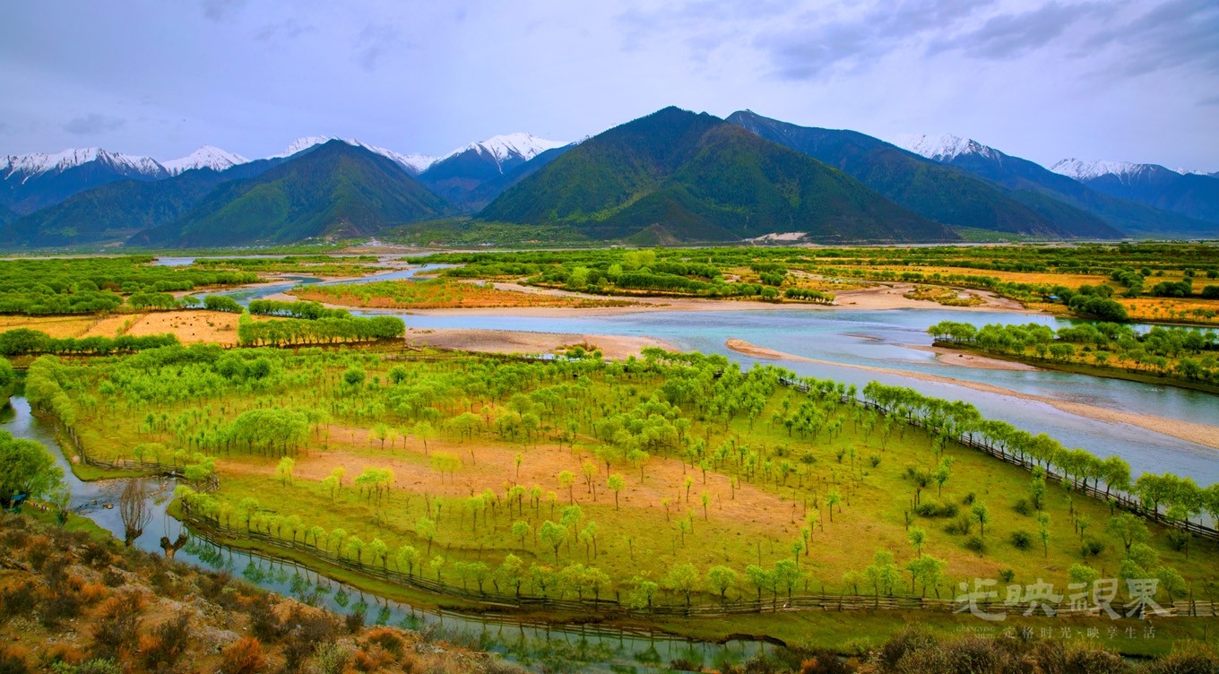 20180513西藏林芝雅尼湿地016.jpg