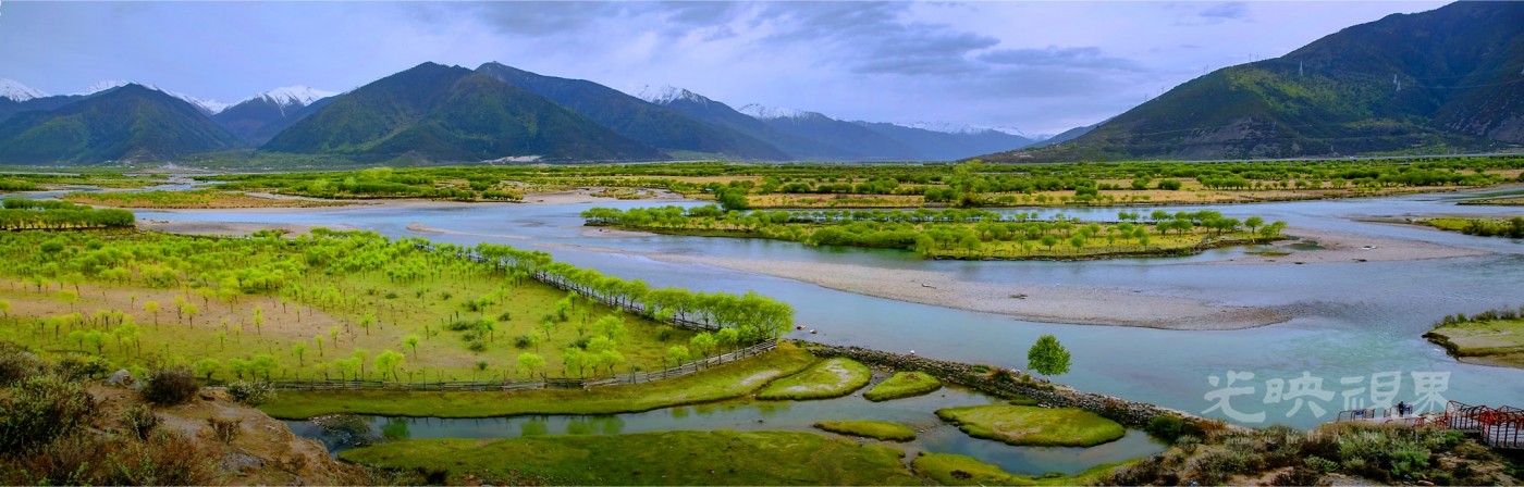 20180513西藏林芝雅尼湿地011.jpg