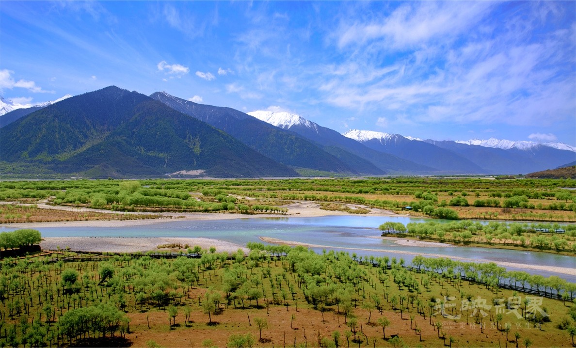 20180512西藏林芝雅尼湿地018.jpg