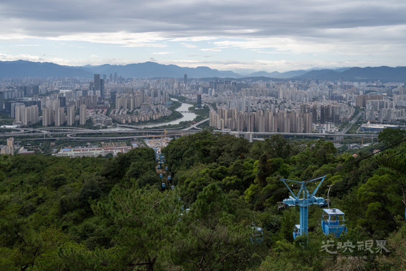 DSC_3308_1.jpg