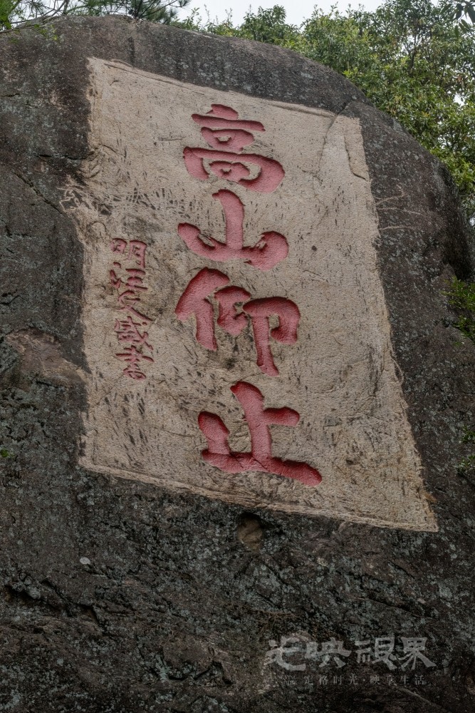 DSC_3355_1.jpg