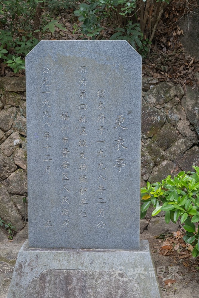 DSC_3373_1.jpg