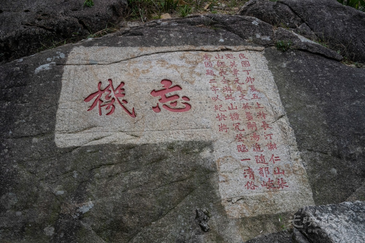 DSC_3375_1.jpg