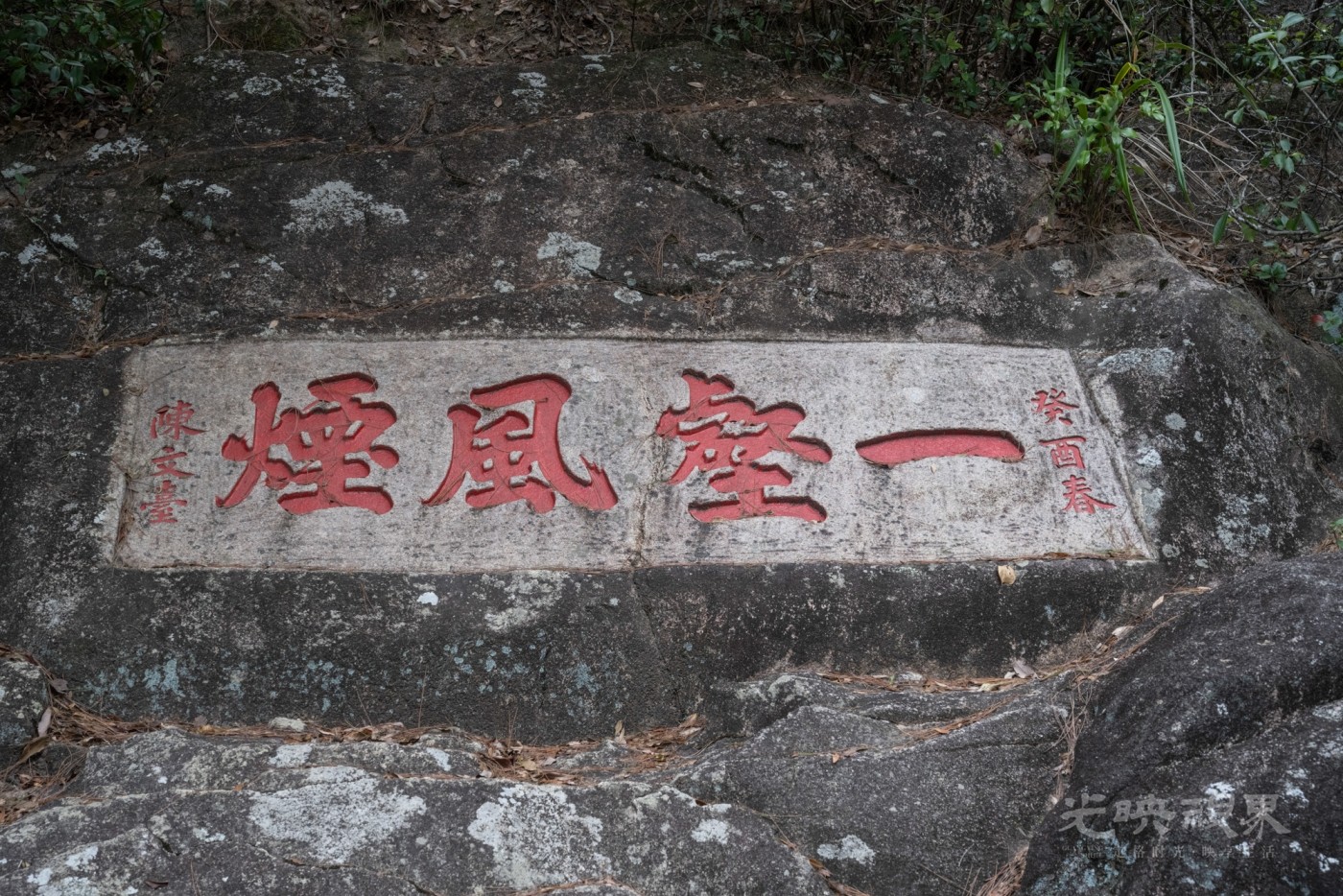 DSC_3386_1.jpg