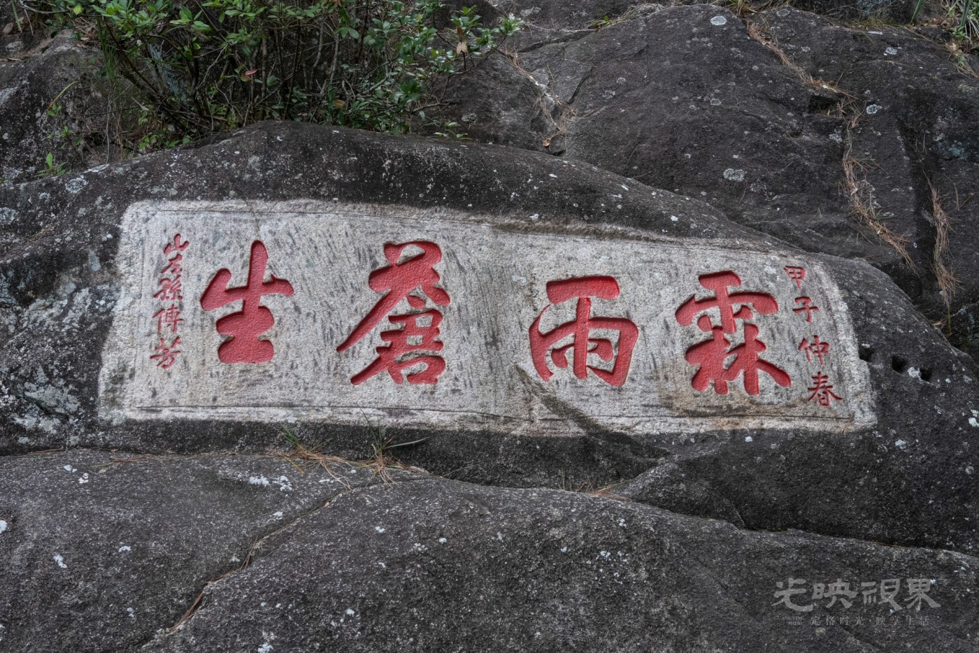 DSC_3387_1.jpg