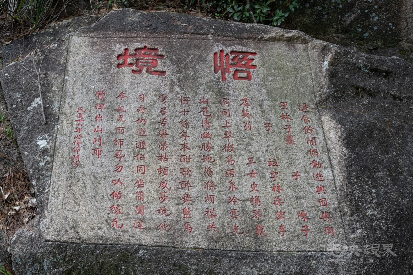 DSC_3389_1.jpg