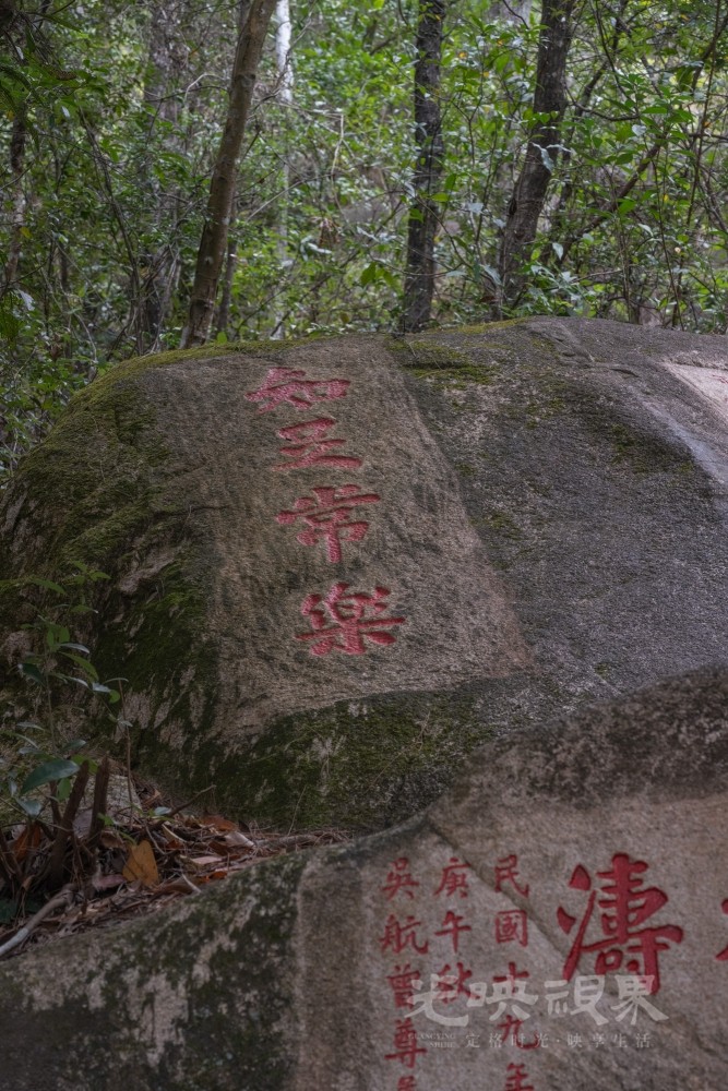 DSC_3397_1.jpg