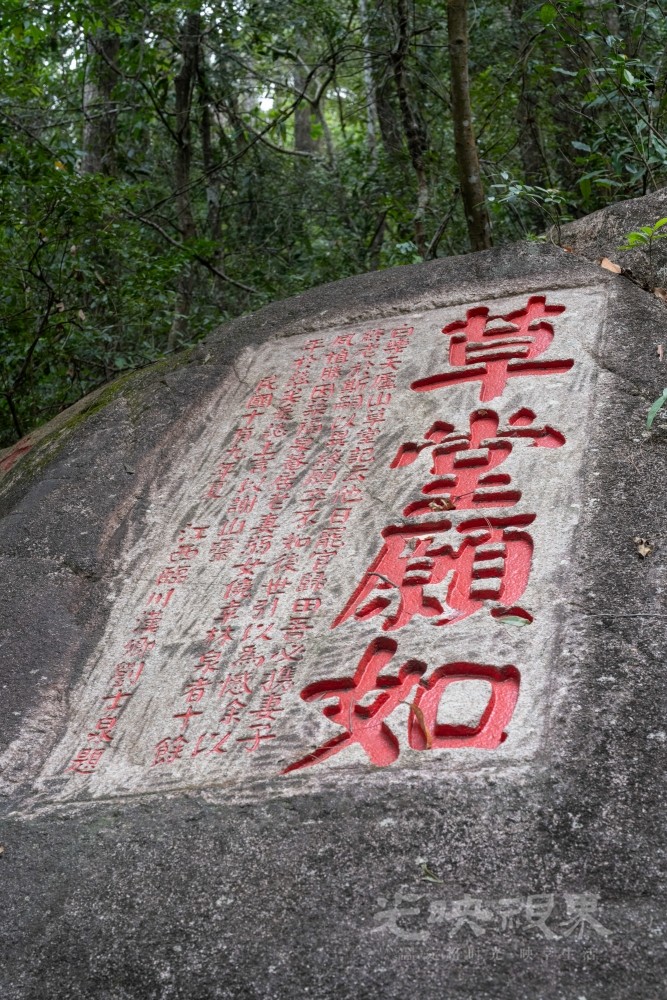 DSC_3399_1.jpg