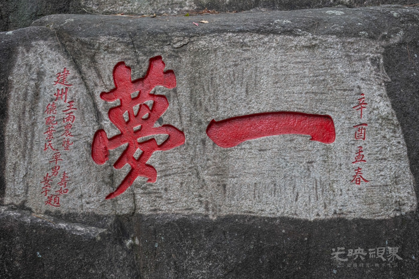 DSC_3402_1.jpg