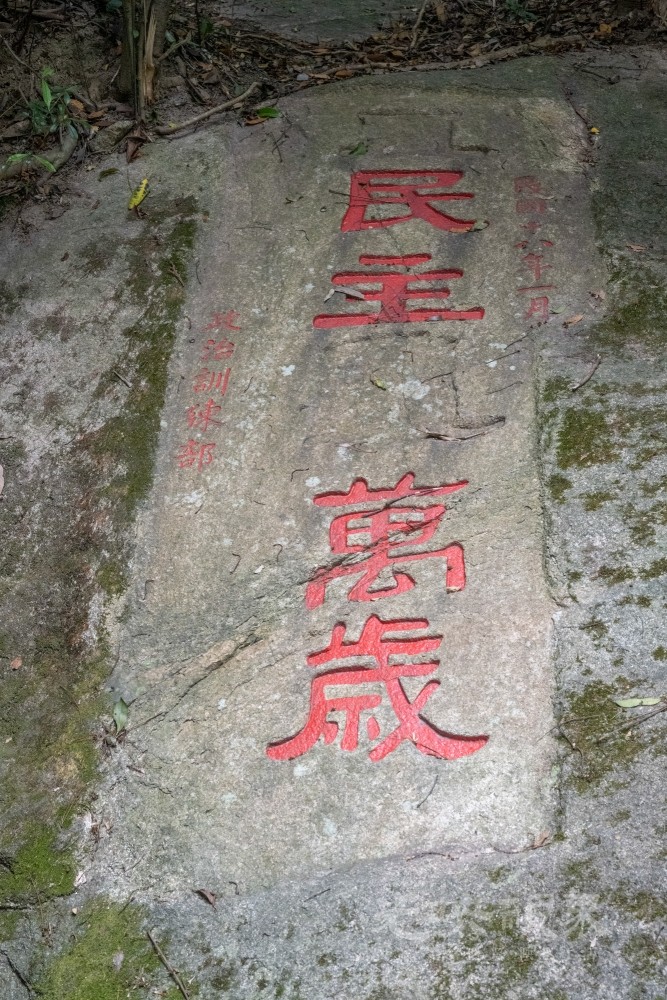 DSC_3411_1.jpg