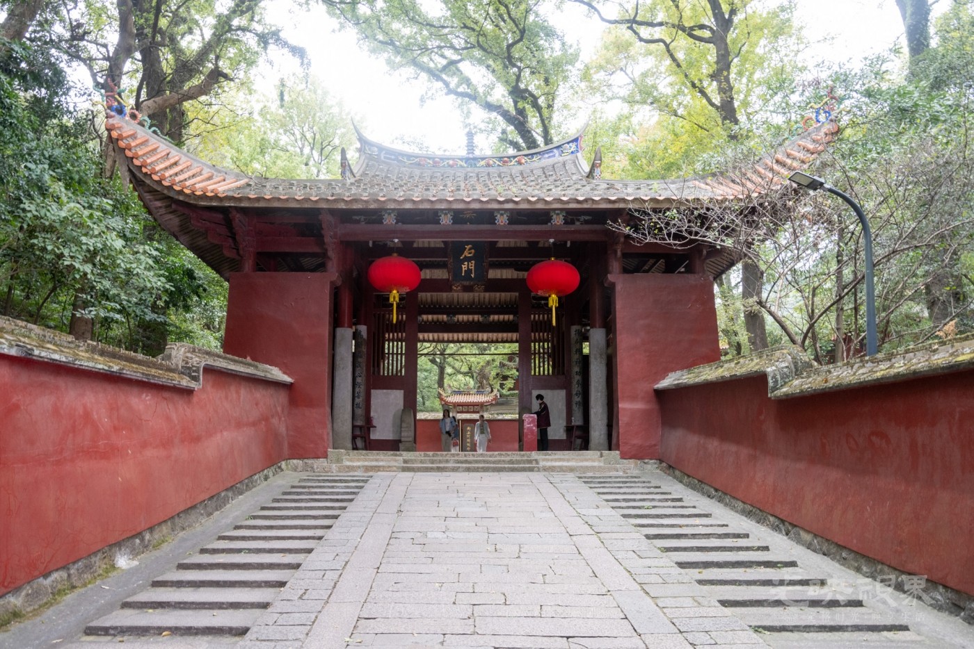 DSC_3417_1.jpg