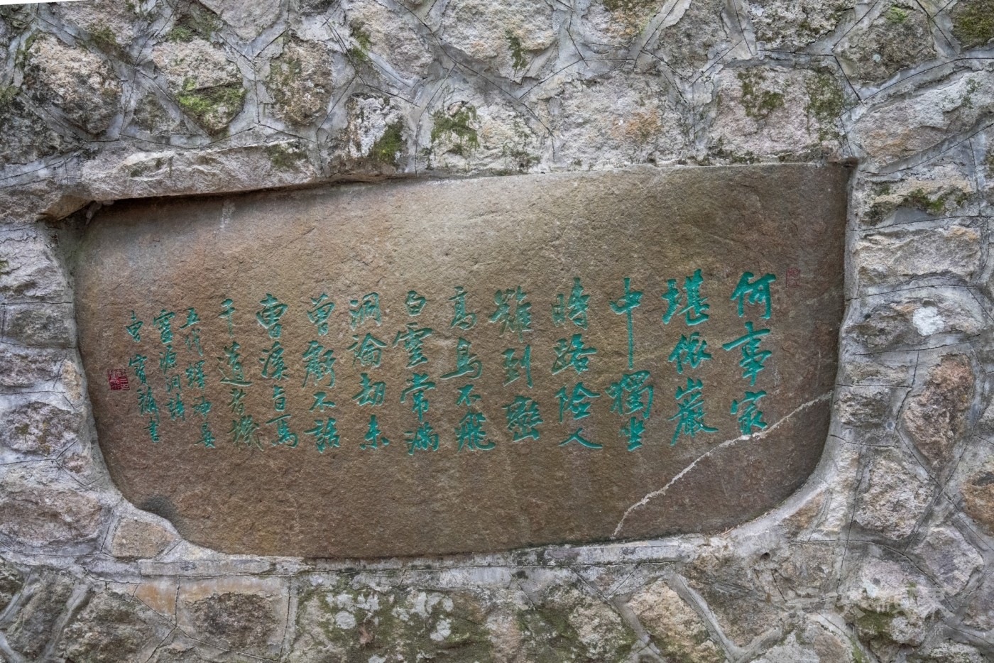 DSC_3426_1.jpg
