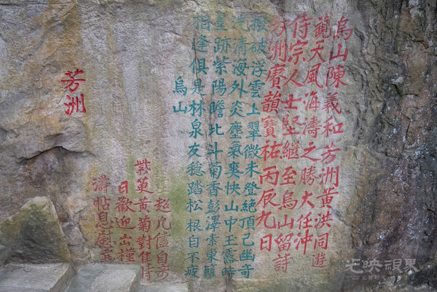 DSC_3429_1.jpg