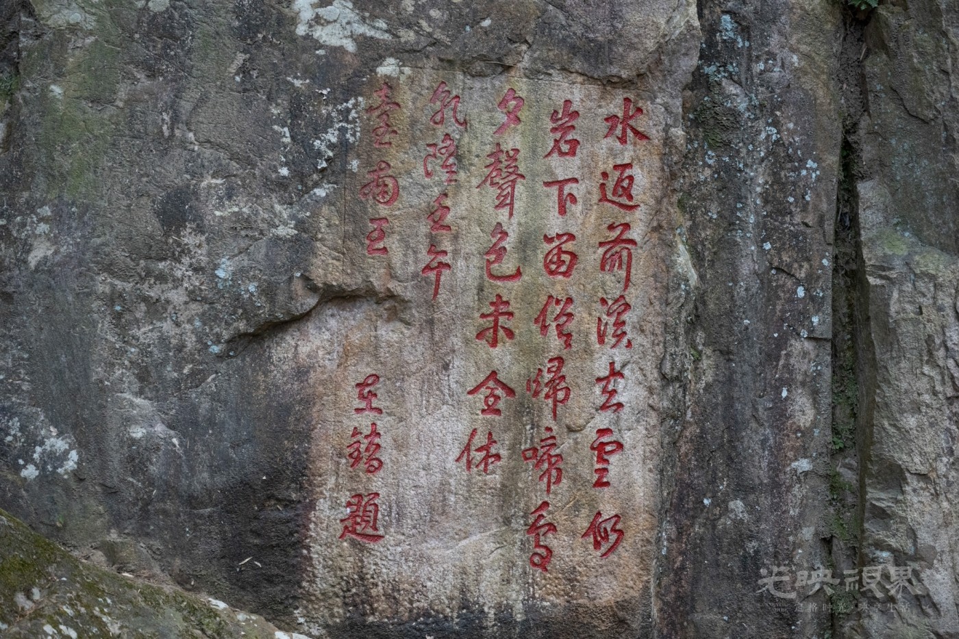 DSC_3433_1.jpg