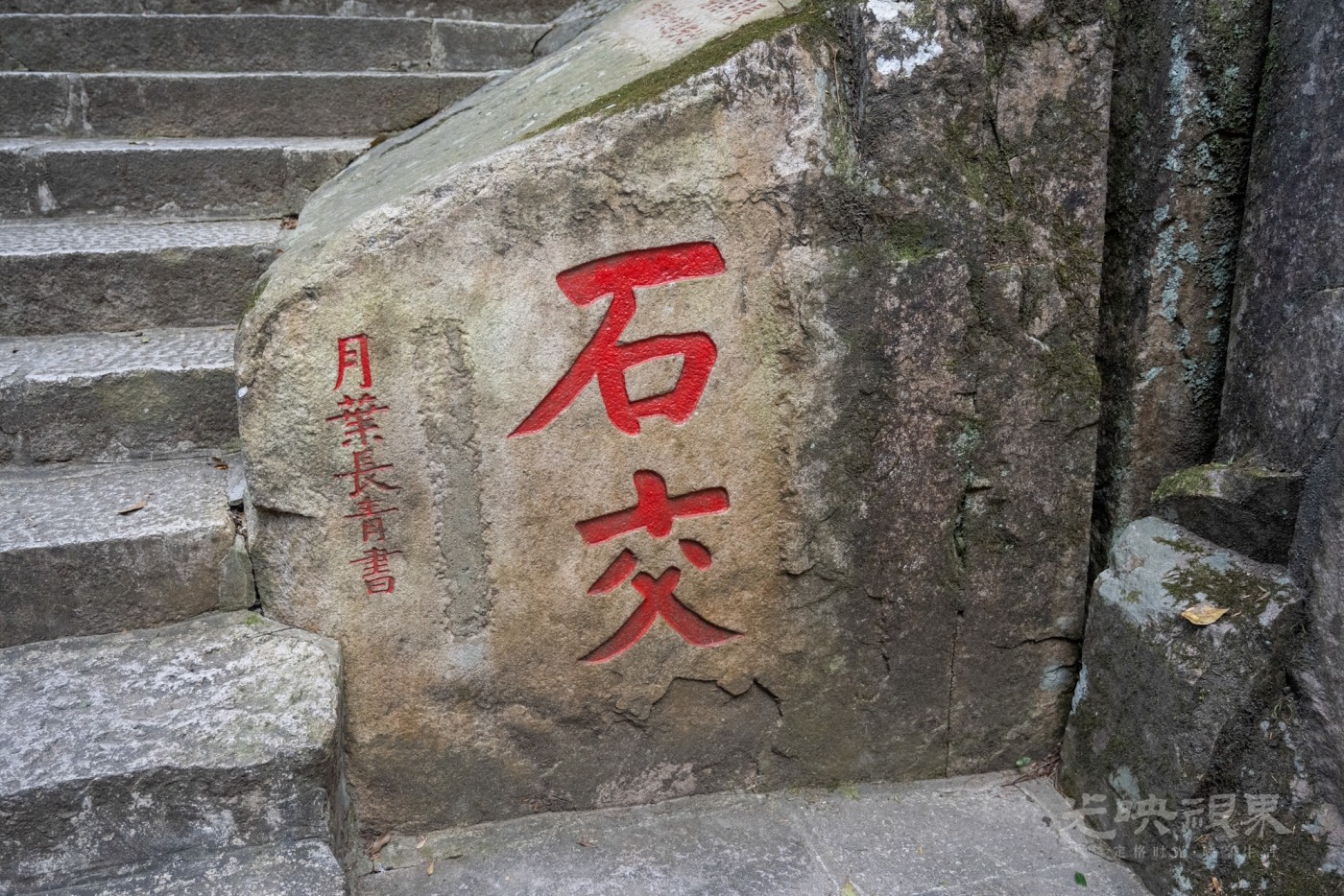 DSC_3437_1.jpg