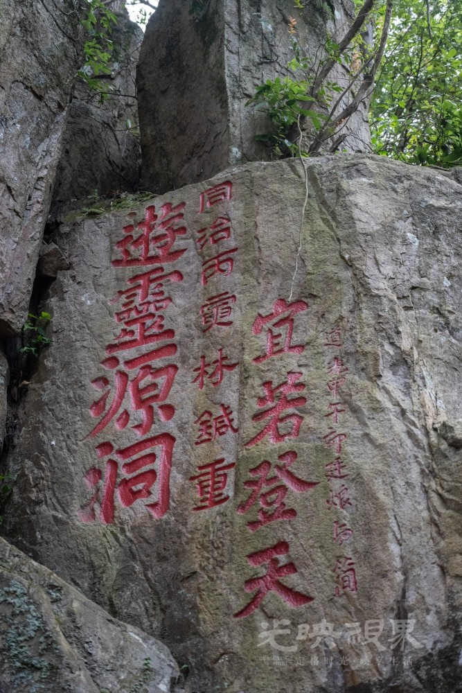 DSC_3439_1.jpg
