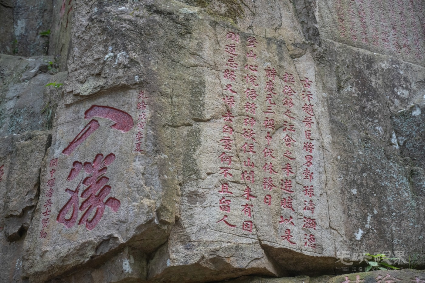 DSC_3443_1.jpg