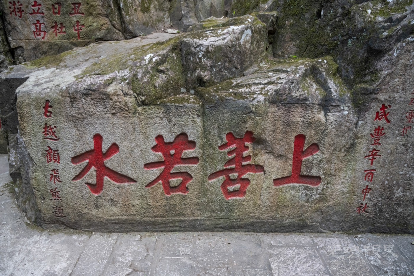 DSC_3444_1.jpg