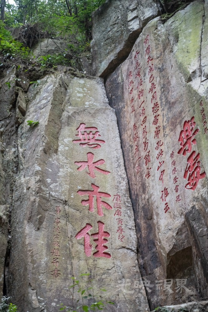 DSC_3447_1.jpg