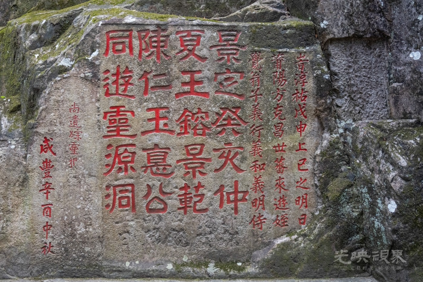 DSC_3448_1.jpg