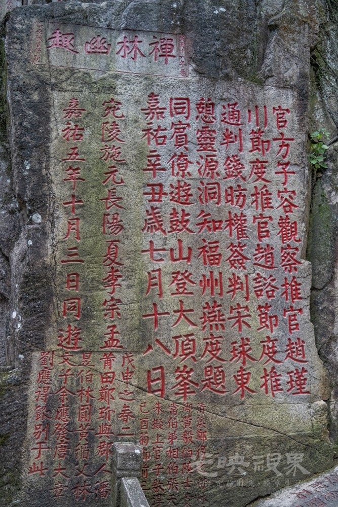 DSC_3452_1.jpg