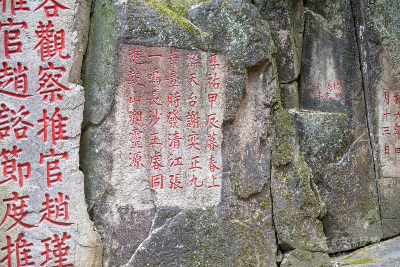 DSC_3455_1.jpg