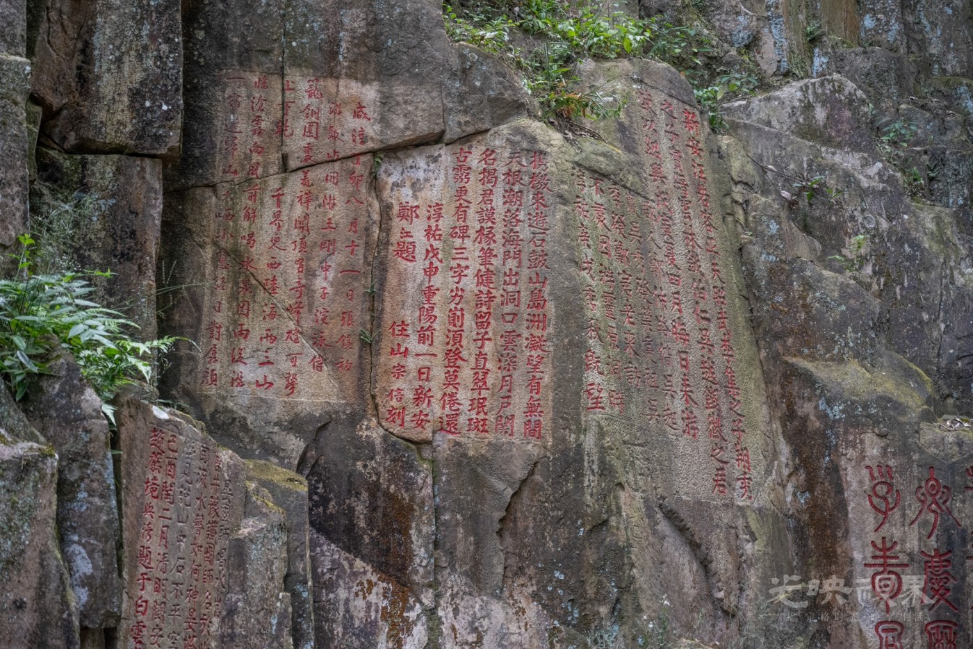 DSC_3457_1.jpg