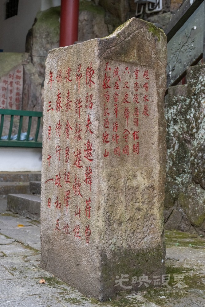 DSC_3462_1.jpg