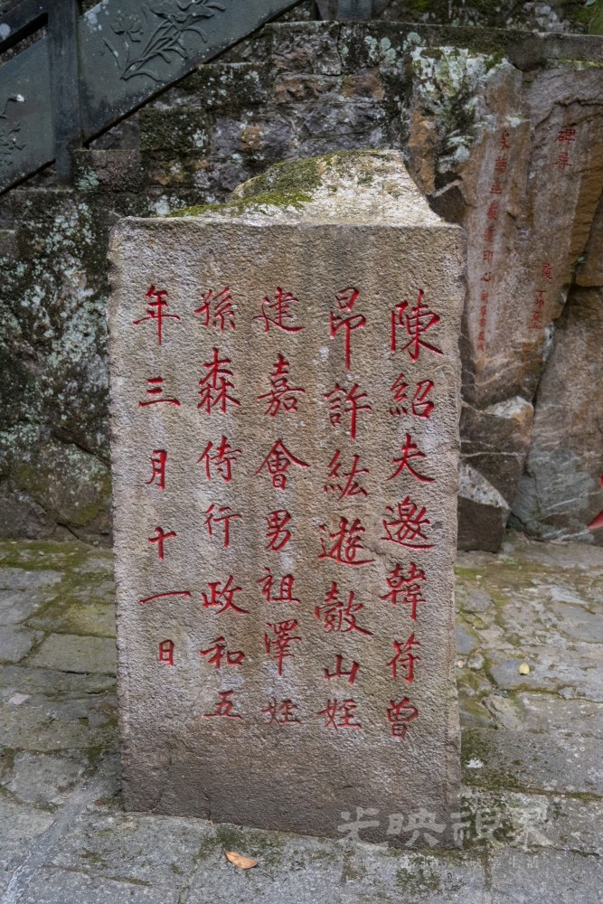 DSC_3464_1.jpg