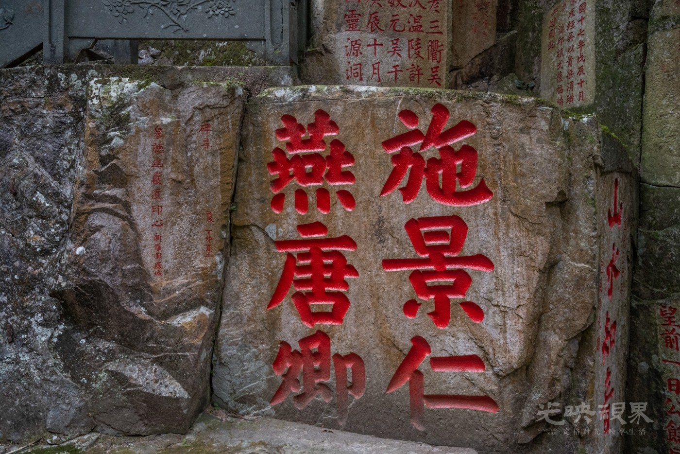 DSC_3465_1.jpg