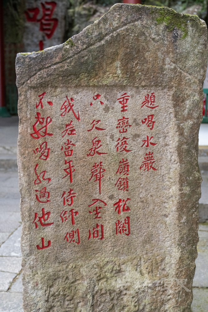 DSC_3466_1.jpg