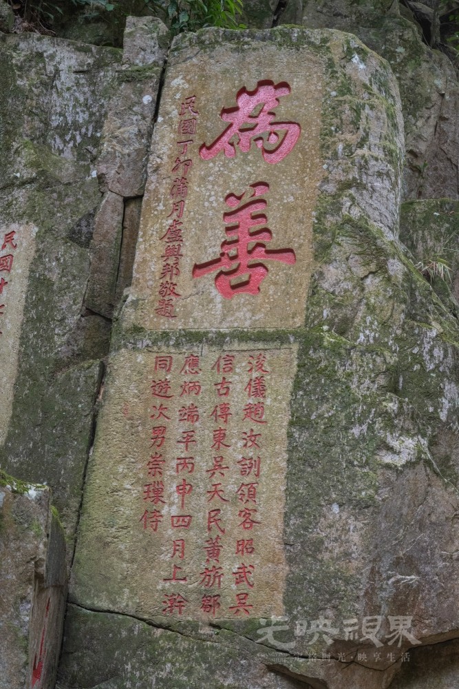 DSC_3478_1.jpg