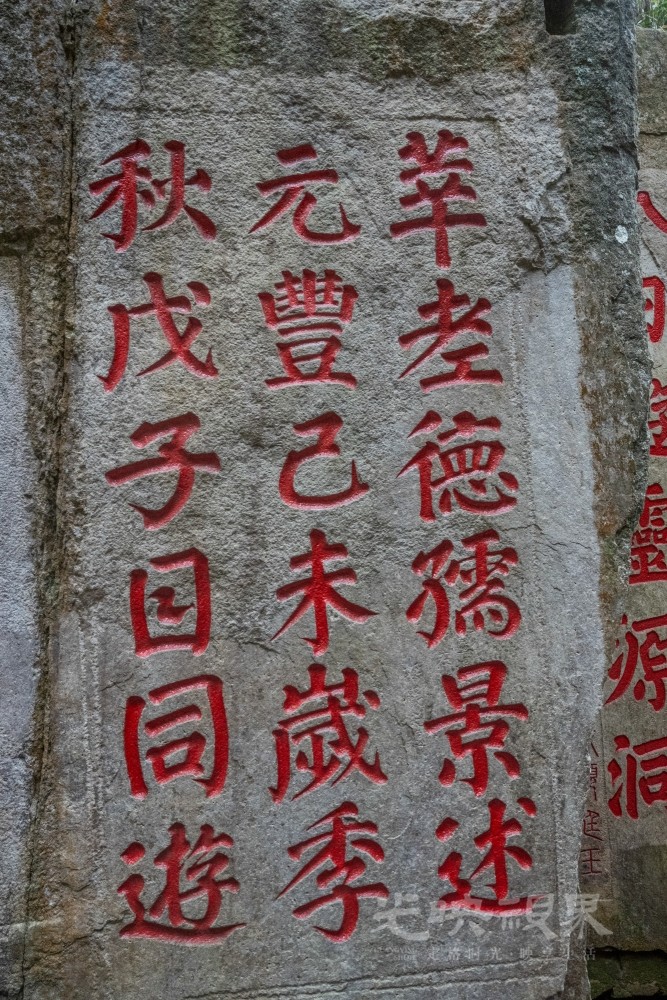 DSC_3490_1.jpg