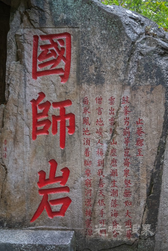 DSC_3495_1.jpg